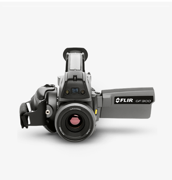 FLIR GF300