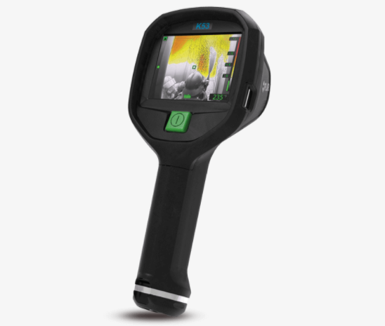 FLIR K53